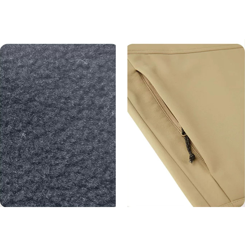 Men's Softshell Pants – Windpr - Fly Line review and price
