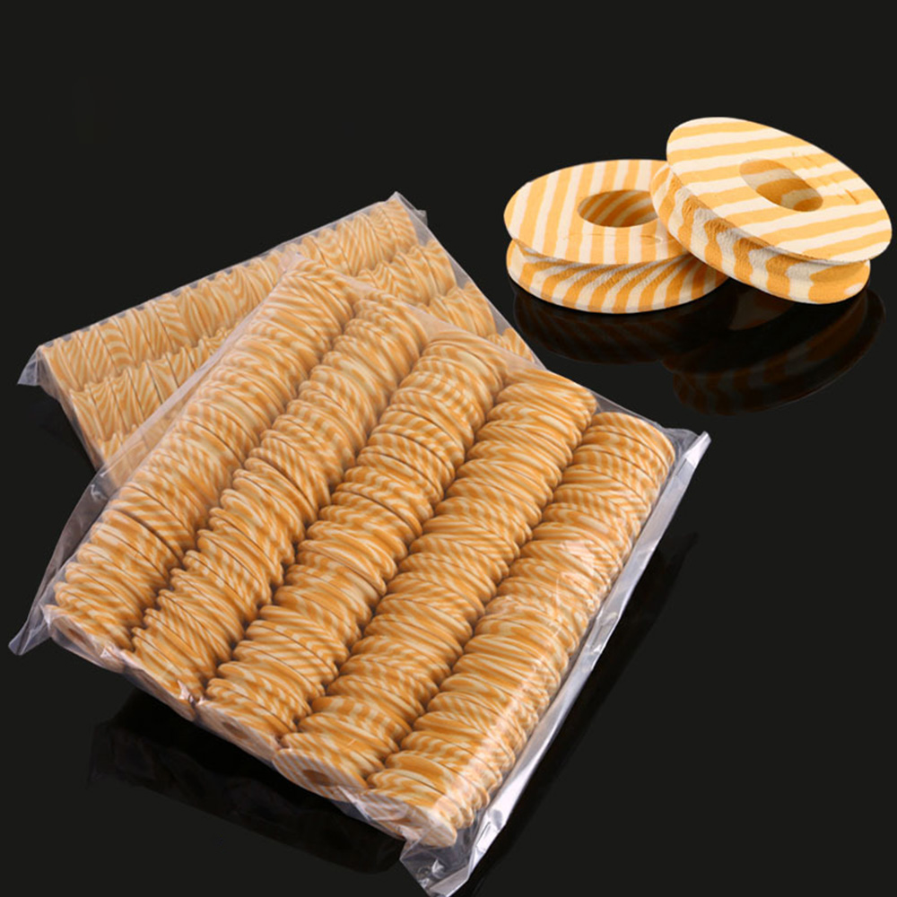 100Pcs Fishing Rig Winders Pul - Fishing Line Spooler review and price