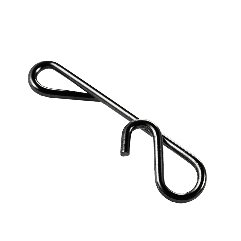 50Pcs/Pack Fishing Line Wire C - Monofilament Line review and price