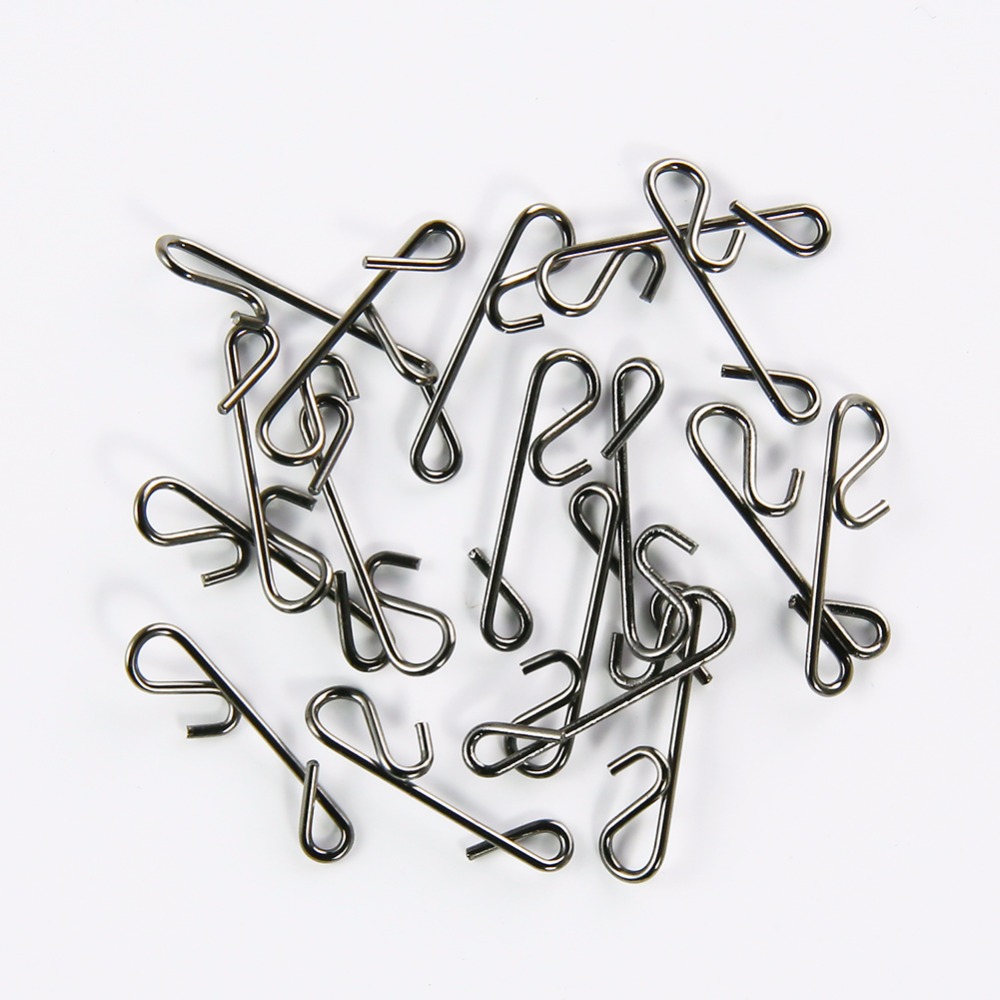 50Pcs/Pack Fishing Line Wire C - Monofilament Line review and price