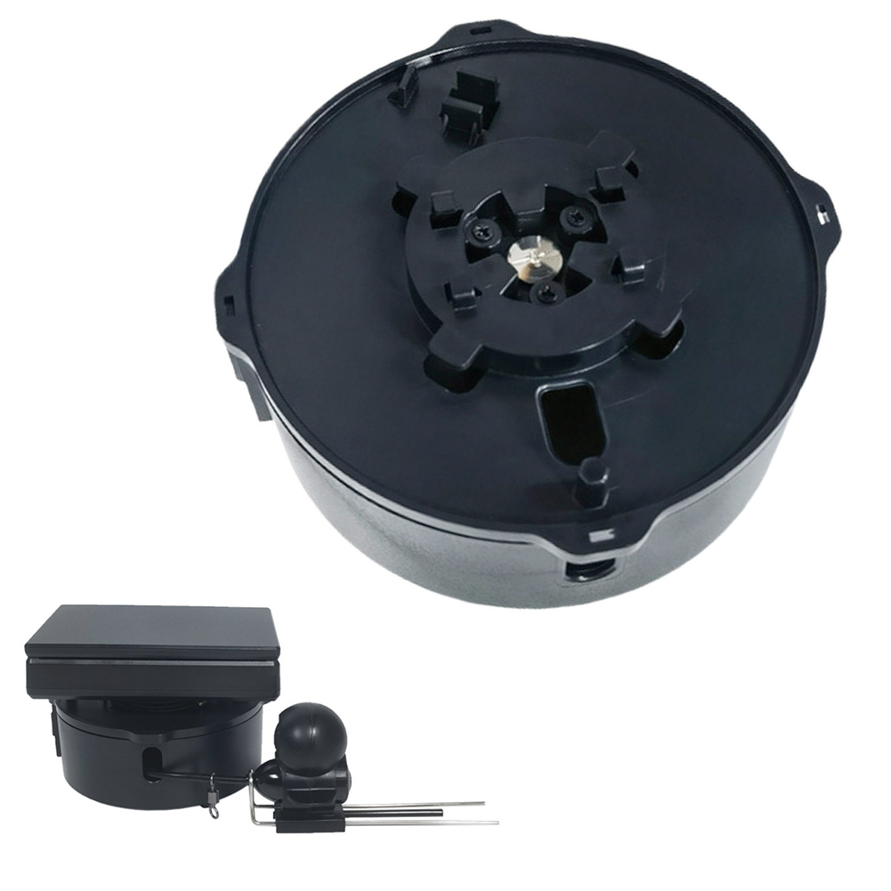 Fish finder hand reel suitable - Fishing Line Winder review and price