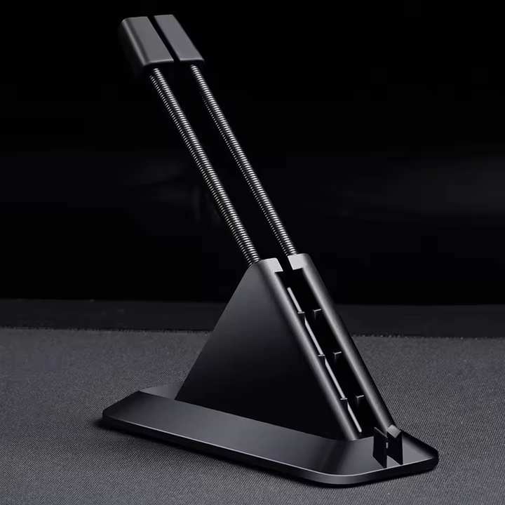Mouse Wire Holder Mouse Bungee - Tippet Line review and price
