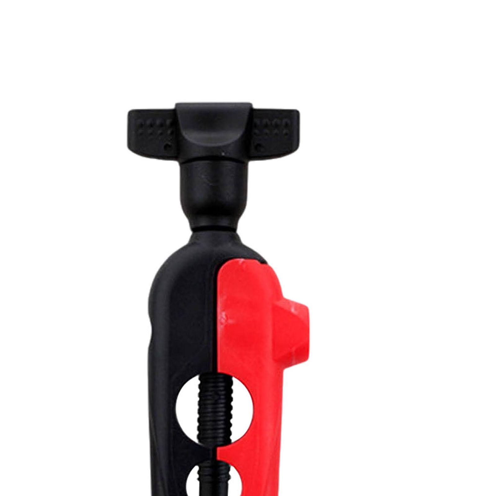 3x Fishing Line Spooler Winder - Fishing Line Spooler review and price