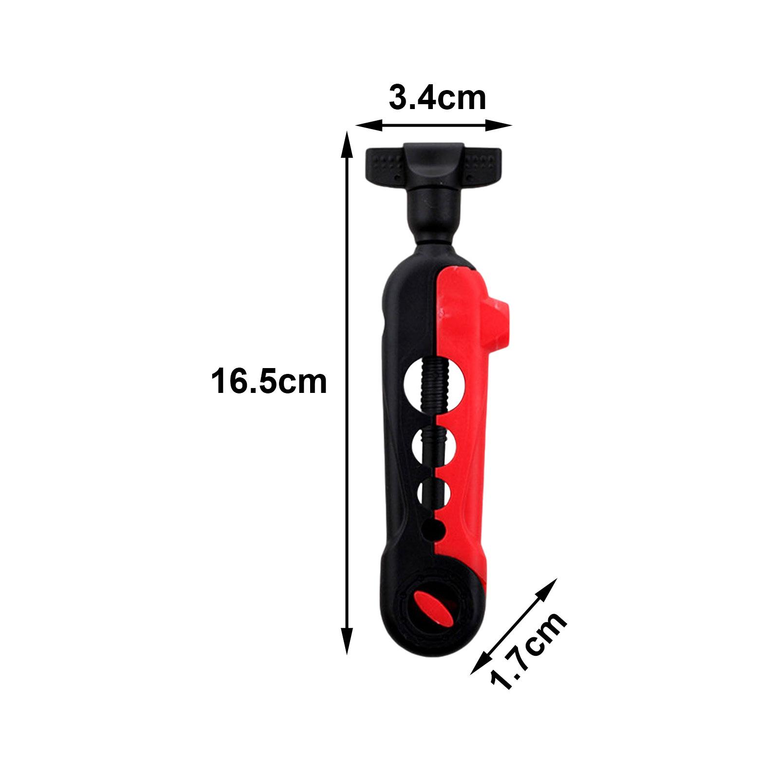 3x Fishing Line Spooler Winder - Fishing Line Spooler review and price