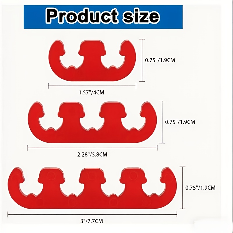 12PCS Engine Spark Plug Cable  - Tippet Line review and price
